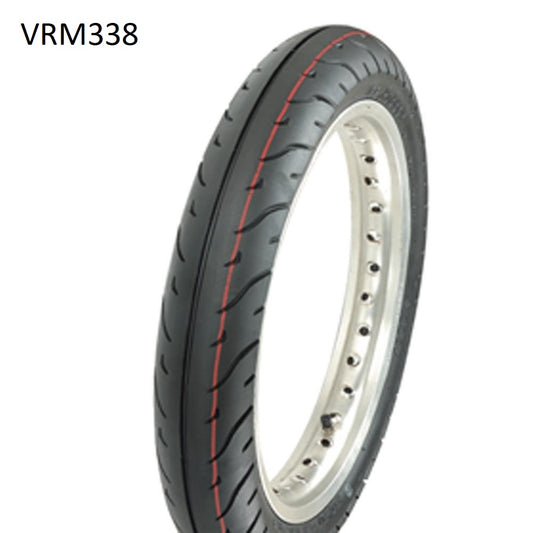 Vee Rubber