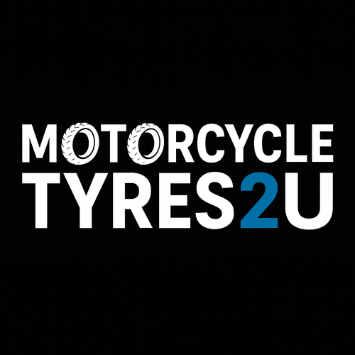 motorcycletyres2u
