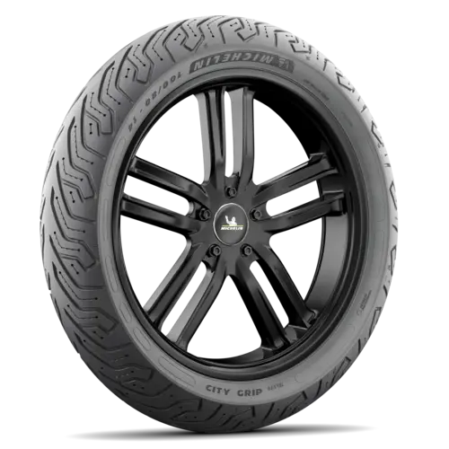 Michelin City Grip Saver
